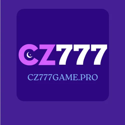 CZ777 Game
