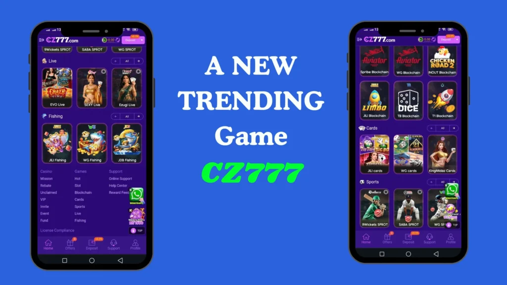 cz777-game-apk